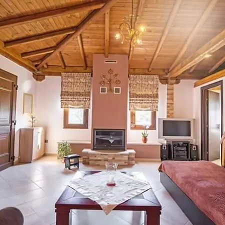 Elisabeth Luxury ブアブロウ