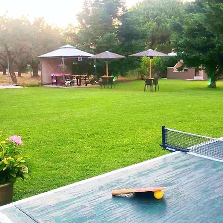 Elisabeth Luxury ブアブロウ