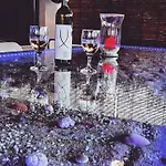 Elisabeth Luxury Villa *