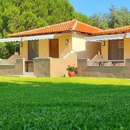 Elisabeth Luxury וורוורו